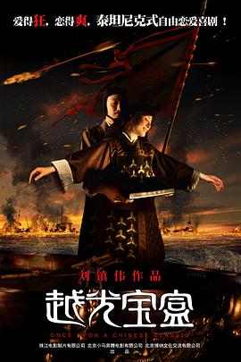 王者女角色裸体(无遮挡)